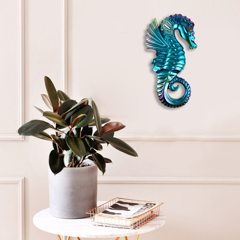 Art Craft Horse - Molde de Silicone para Arte de