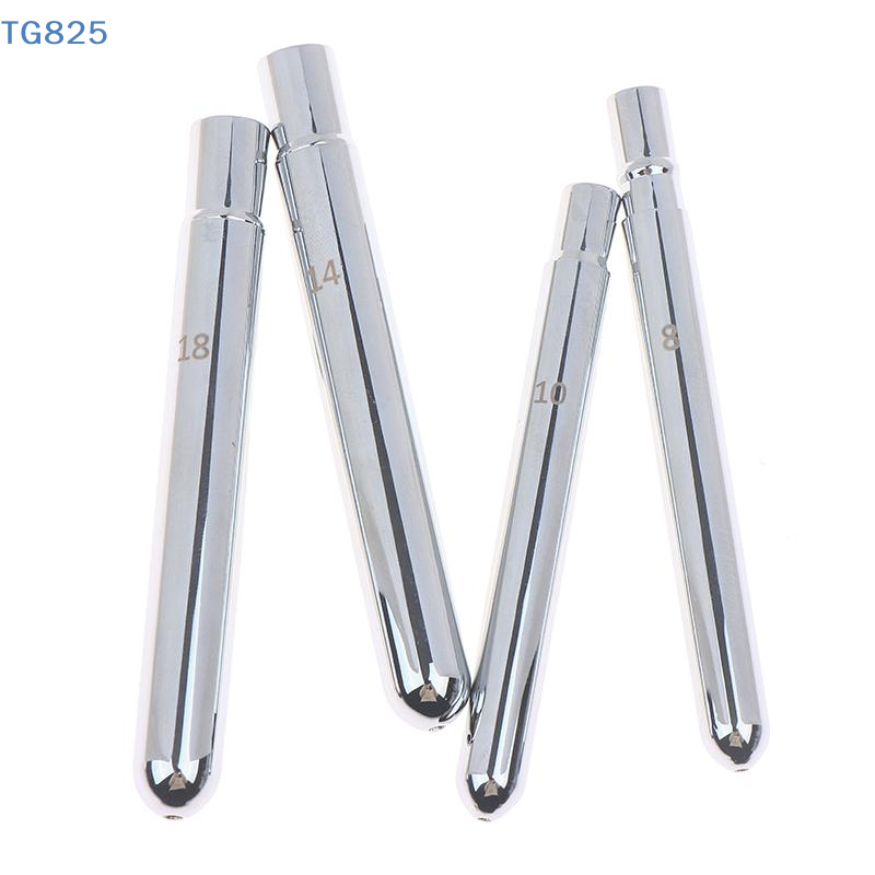Watercolor Brush Pen - 【AN】【AN】1PCS Pincel de Aquarela Portátil Curto