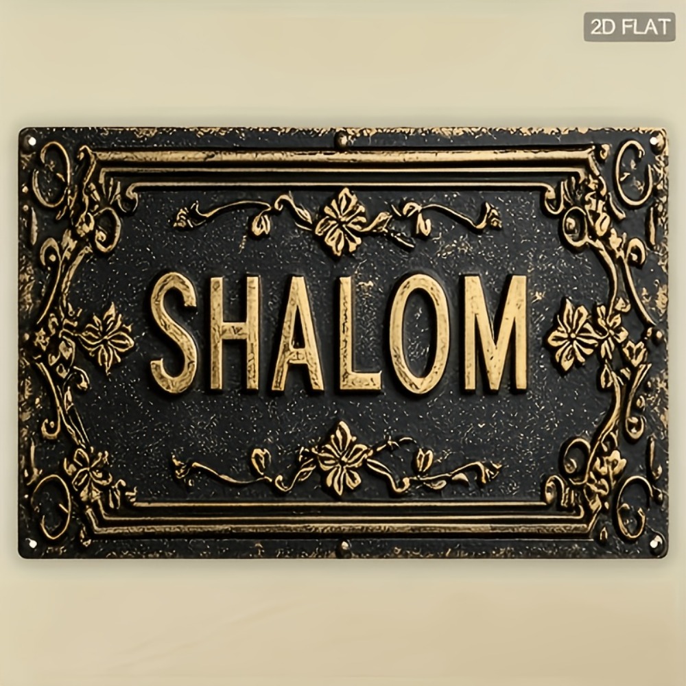 Art & Craft Job Vacancies - CIFBUY Shalom Arte de Parede em