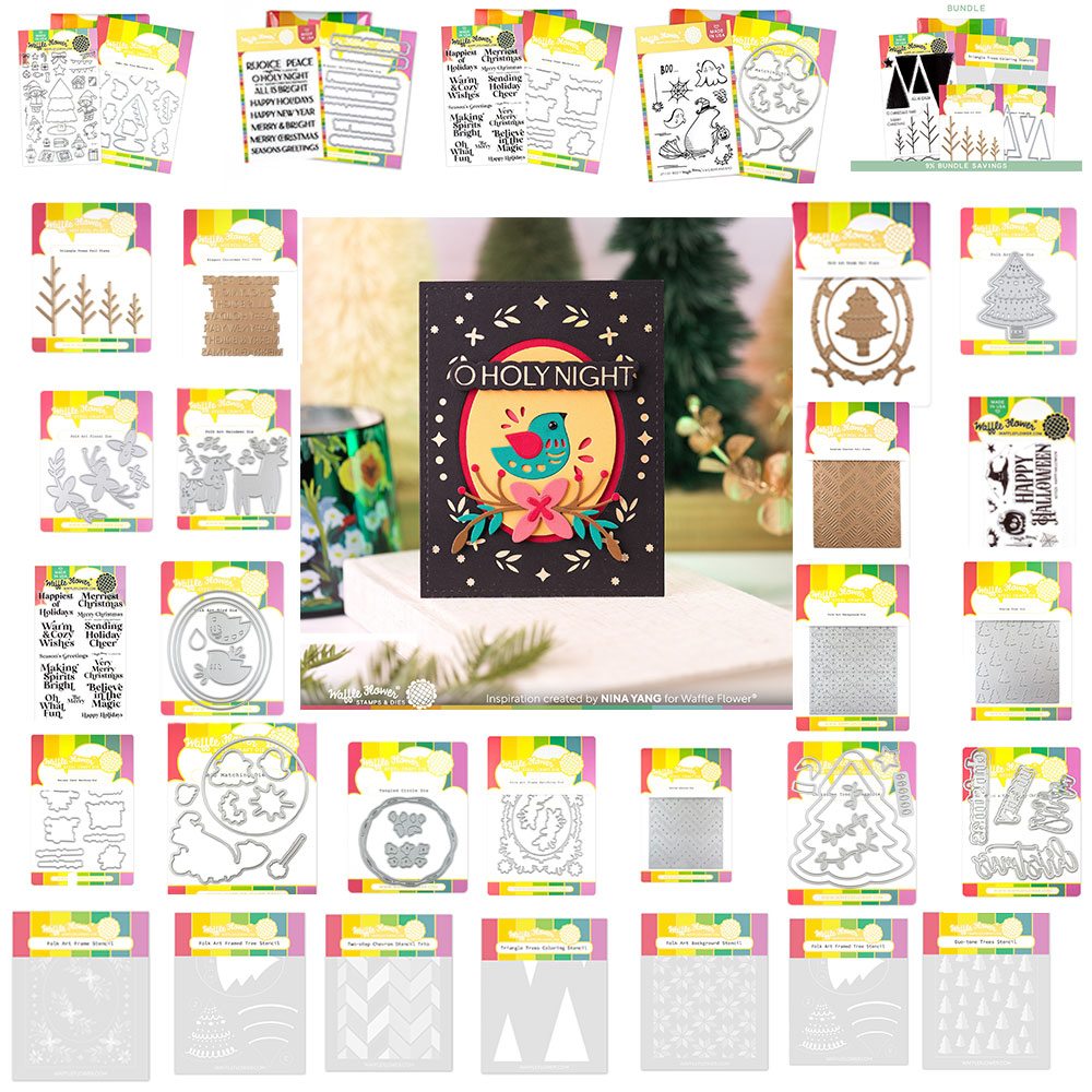 Art Craft Template - Arte popular fundo corte de metal