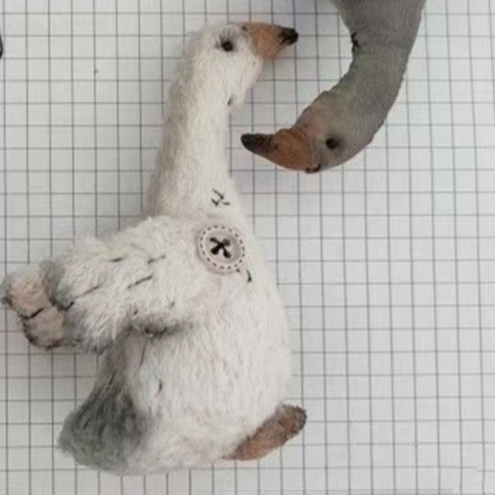 Modelo de acolchoamento de plá - Art Craft Template avaliação e preço