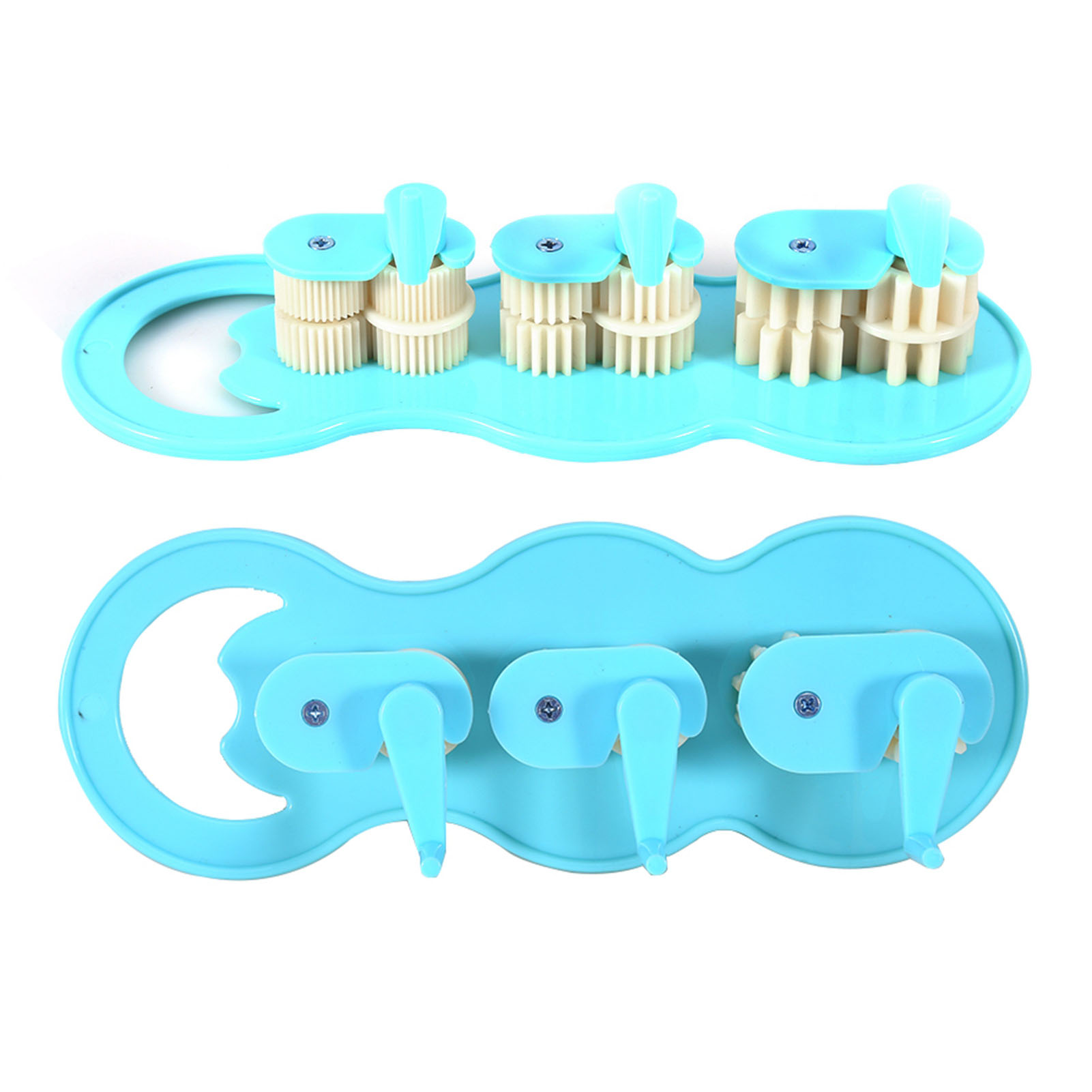 Novo papel quilling crimper má - Art Craft Paper avaliação e preço