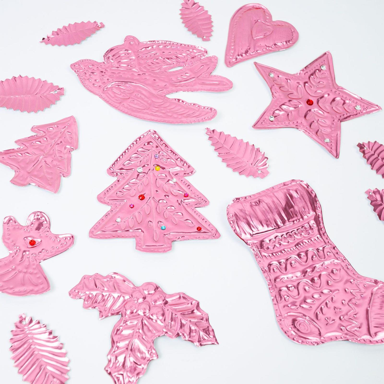 Folha de gravação 8 peças, sup - Art Craft Paper avaliação e preço