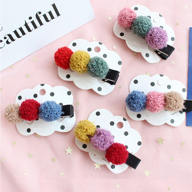 100 pçs 15mm coreano encaracol - Art Craft Hat avaliação e preço