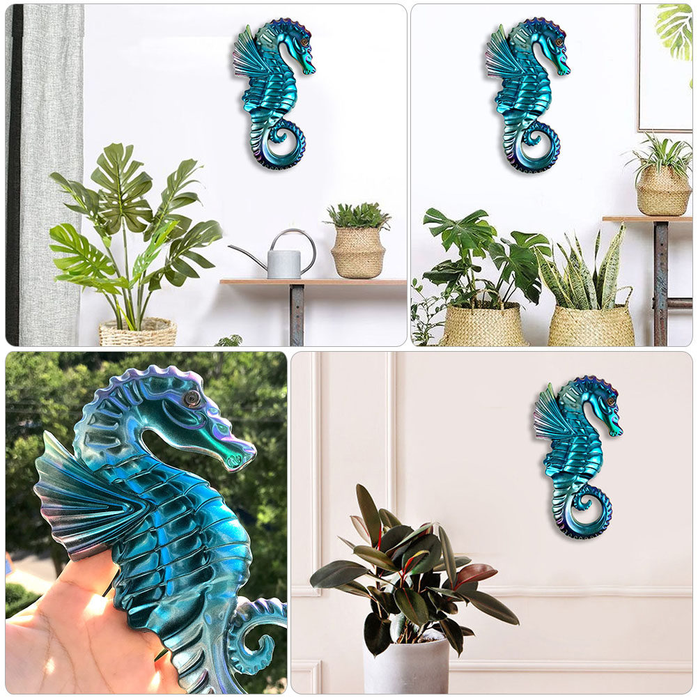 Molde de Silicone para Arte de - Art Craft Horse avaliação e preço