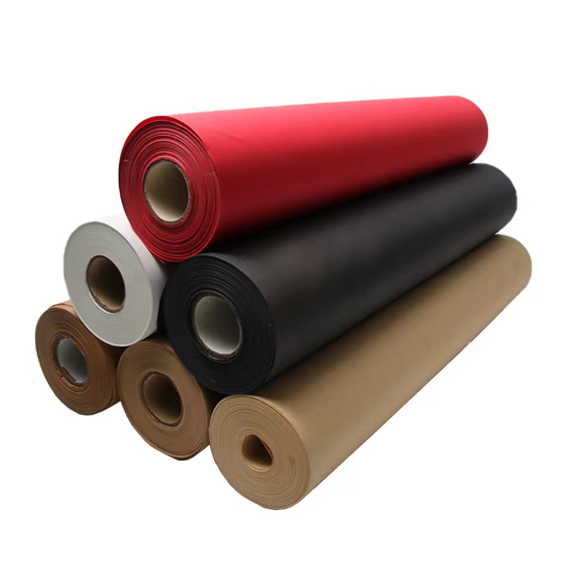 Papel Kraft marrom, Material R - Art And Craft Recycle avaliação e preço