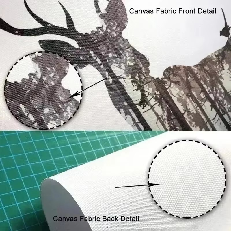 Pintura por Números Paisagem d - Art Craft Kit avaliação e preço