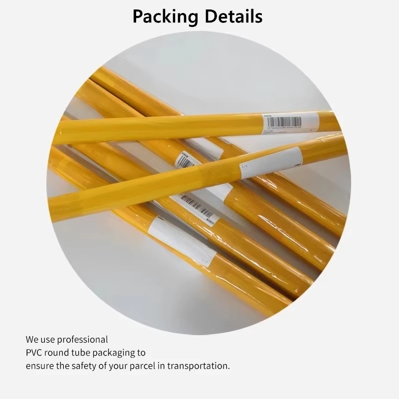 Pintura por Números Paisagem d - Art Craft Kit avaliação e preço