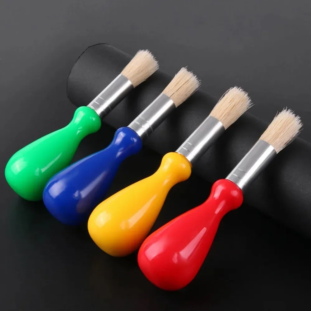 4 pçs pincel de pintura conjun - Watercolor Brush Pen avaliação e preço