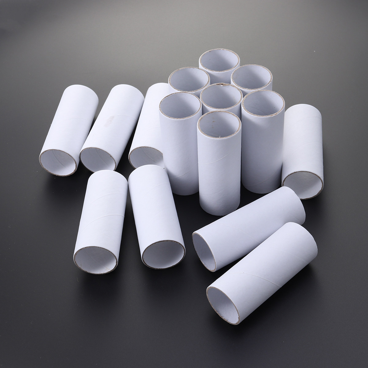 15 Rolos de Papel Kraft para P - Art And Craft Recycle avaliação e preço