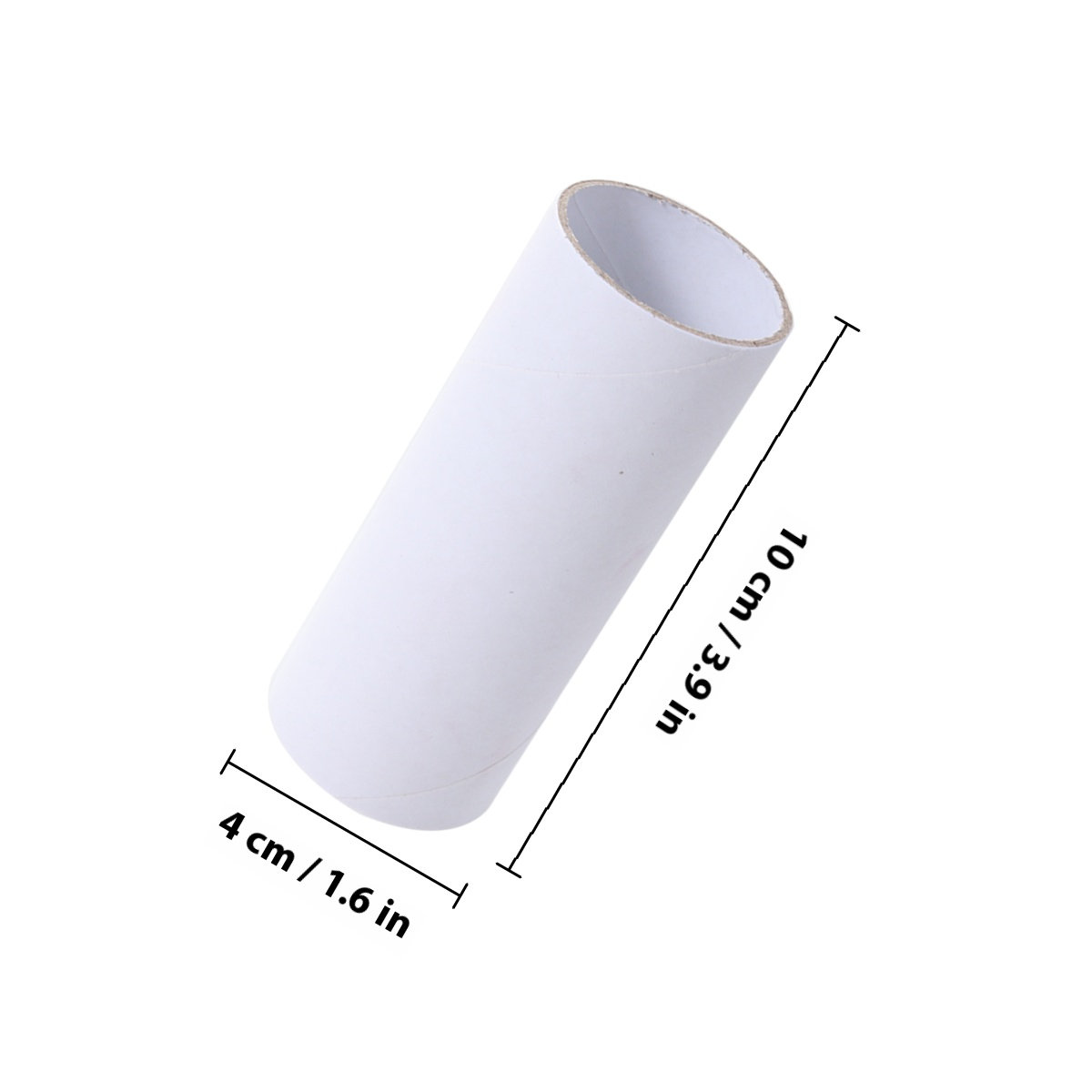 15 Rolos de Papel Kraft para P - Art And Craft Recycle avaliação e preço