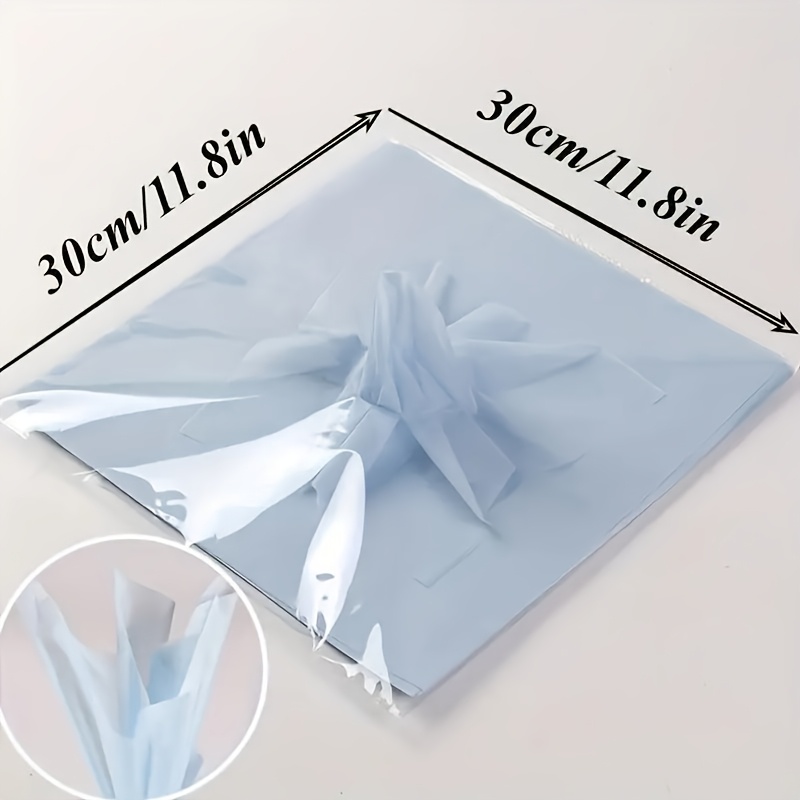 120 peças - Papel de forro rem - Art Craft Paper avaliação e preço