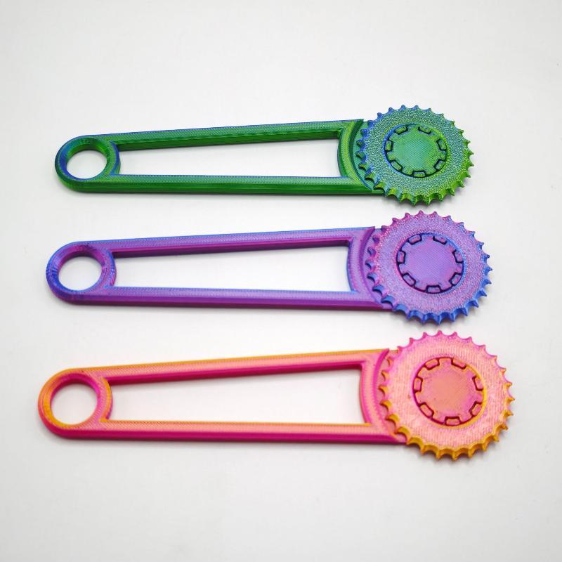 Furador de Papel de Papelão Re - Art Craft Paper avaliação e preço
