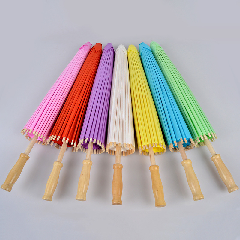 Novo Guarda-Chuva de Papel Col - Art Craft For Toddlers avaliação e preço