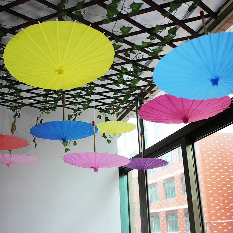 Novo Guarda-Chuva de Papel Col - Art Craft For Toddlers avaliação e preço