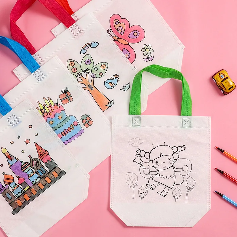 1-10 pçs conjuntos diy graffit - Art Craft For Toddlers avaliação e preço