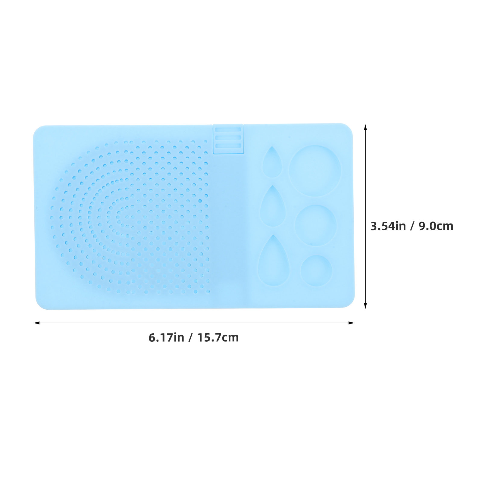 Conjunto de Ferramentas de Pre - Art Craft Paper avaliação e preço