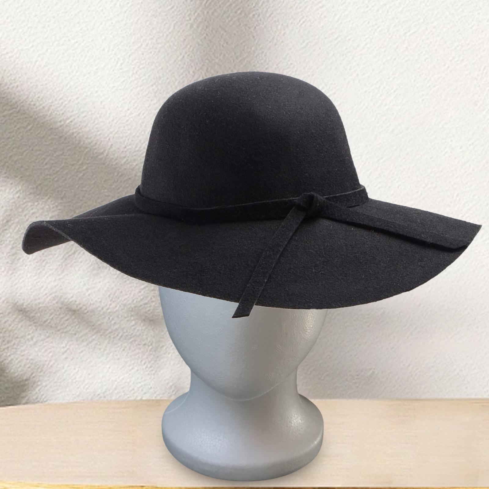 Cabeça de Manequim de Espuma p - Art Craft Hat avaliação e preço