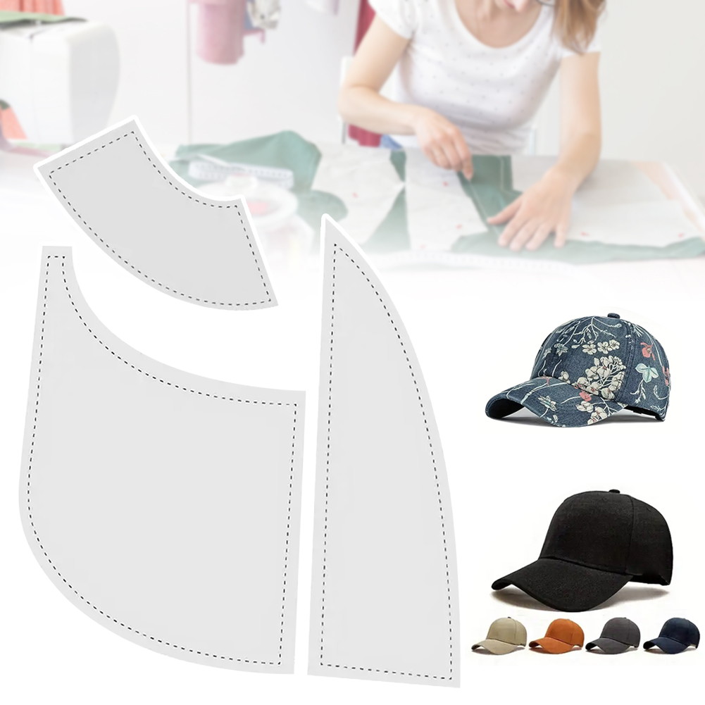 Modelo de acolchoamento de bon - Art Craft Template avaliação e preço
