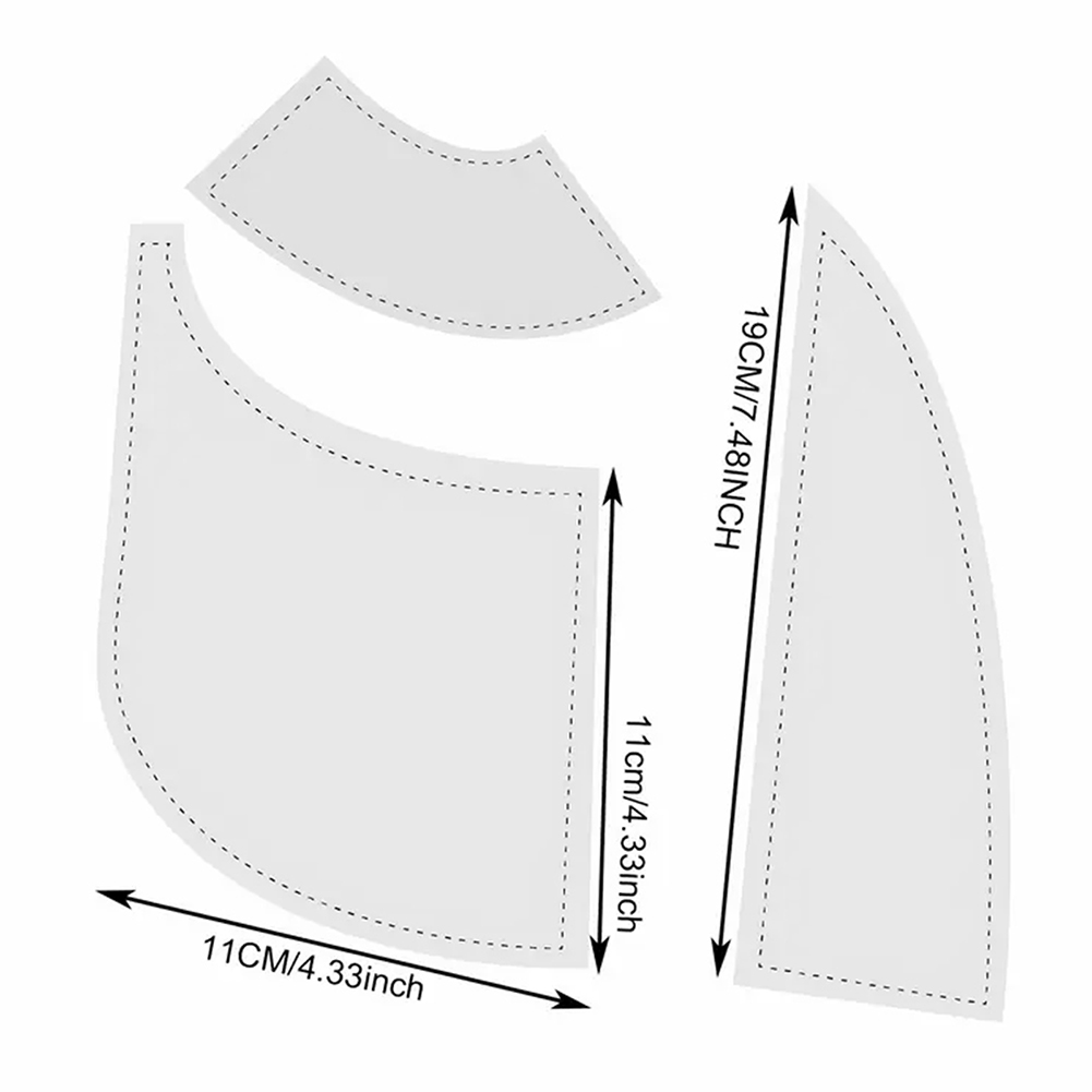 Modelo de acolchoamento de bon - Art Craft Template avaliação e preço