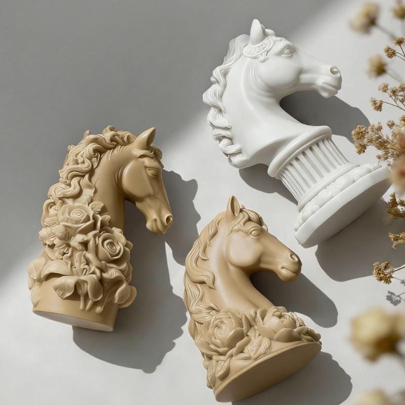 Kit de Tear de Madeira para Ar - Art Craft Hat avaliação e preço