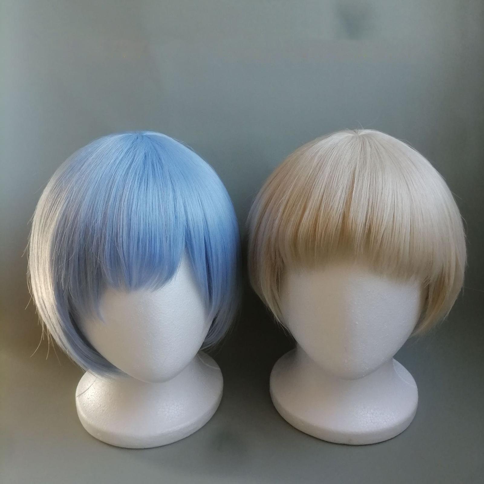 Cabeça de espuma manequim mode - Art Craft Hat avaliação e preço