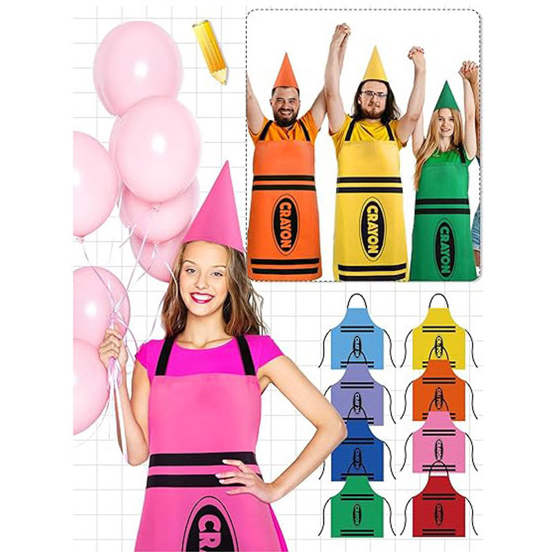 Conjunto de gnome com tema de  - Art Craft Hat avaliação e preço