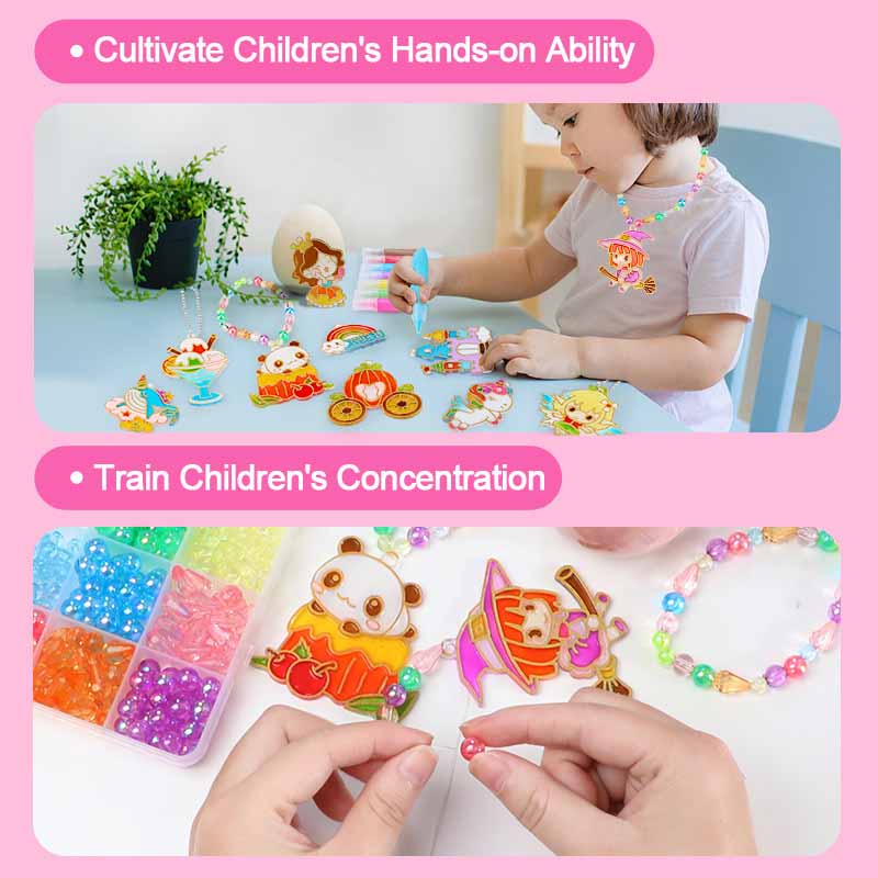 Kit de Pintura em Gel Cristal  - Art Craft For Toddlers avaliação e preço