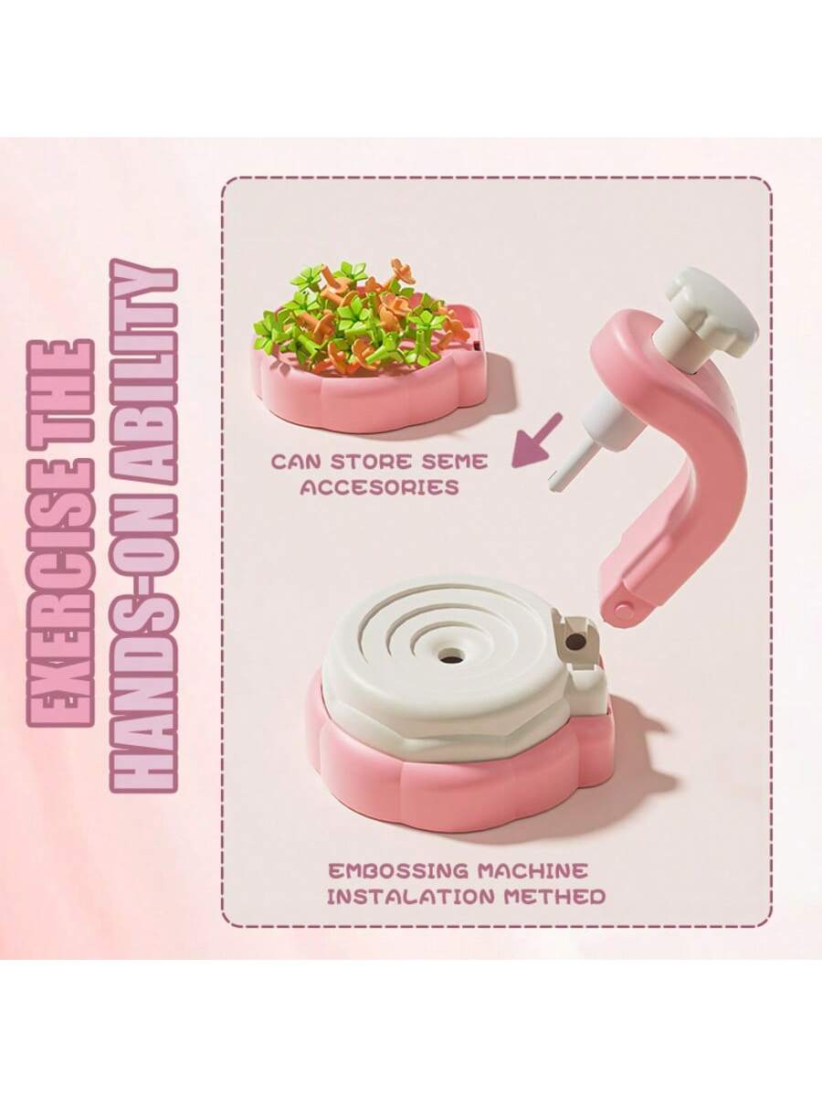 Kit de artesanato de flores pa - Art Craft For Toddlers avaliação e preço