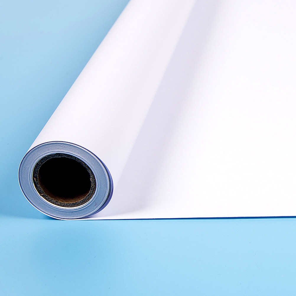 Rolo de Papel para Desenho em  - Art And Craft Recycle avaliação e preço