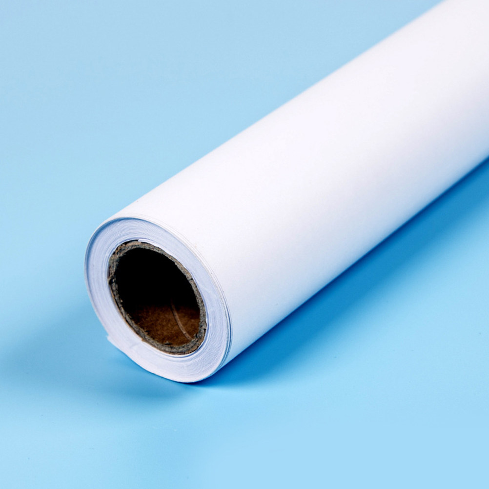 Rolo de Papel para Desenho em  - Art And Craft Recycle avaliação e preço