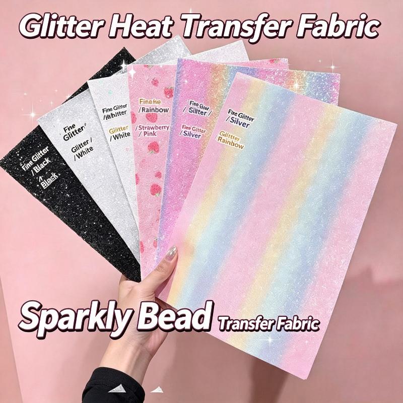 Folhas de Papel Durável Antiad - Art Craft Paper avaliação e preço