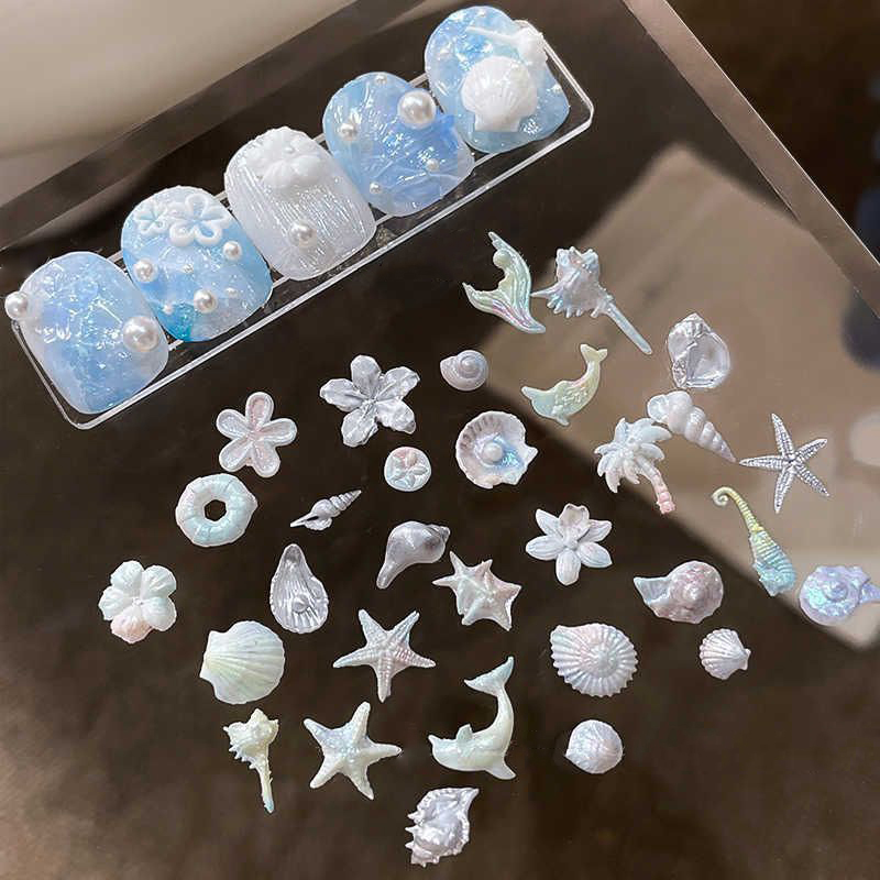 Molde 3d de silicone para deco - Art Craft Template avaliação e preço