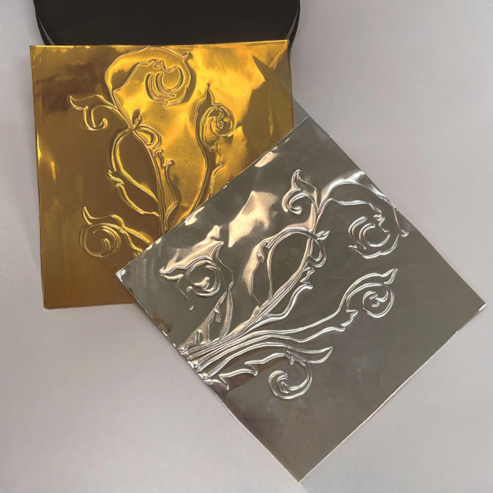 Folha de papel para artesanato - Art Craft Paper avaliação e preço