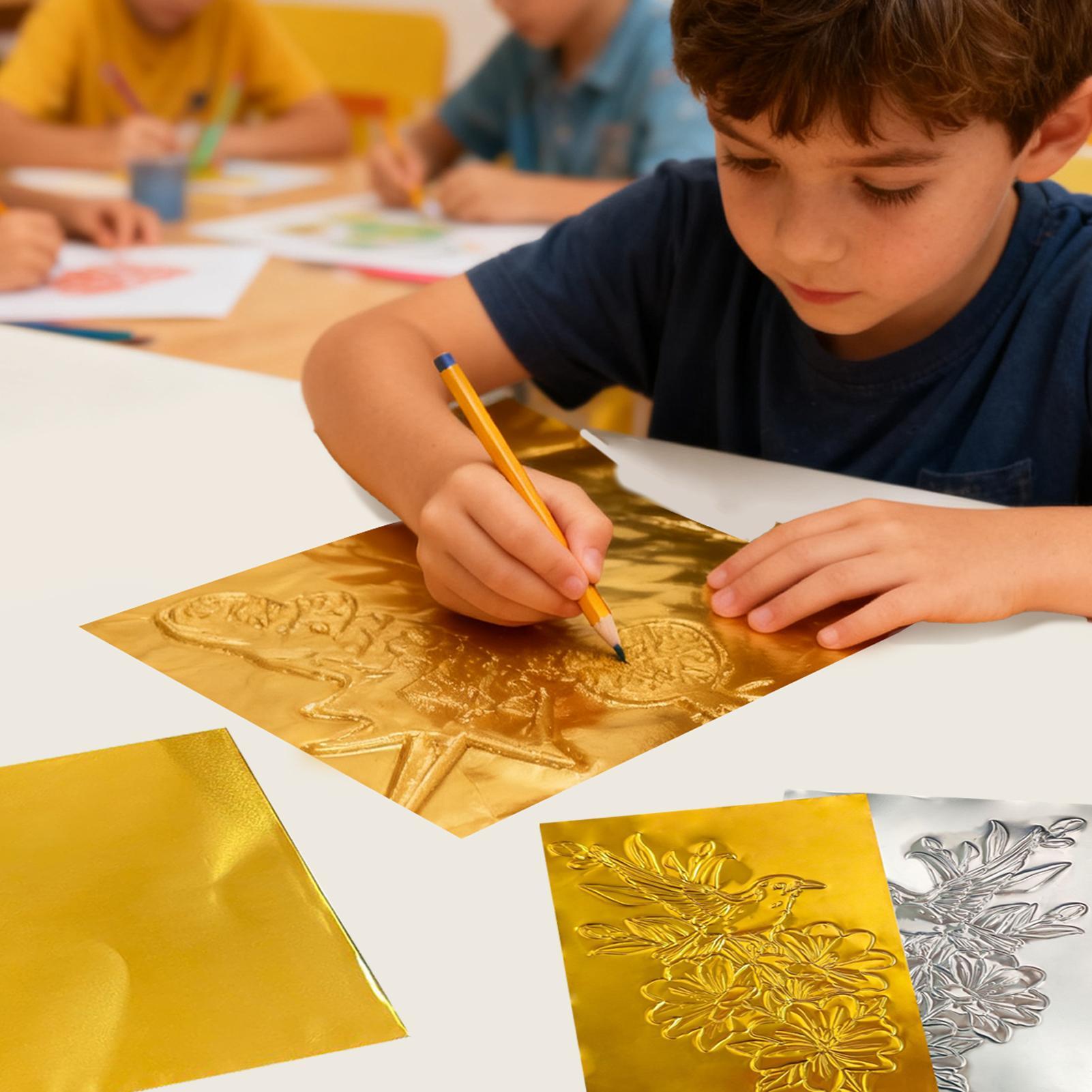 Folha de papel para artesanato - Art Craft Paper avaliação e preço