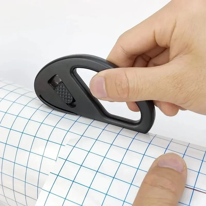 Cortador de Papel de Embrulho  - Art Craft Paper avaliação e preço